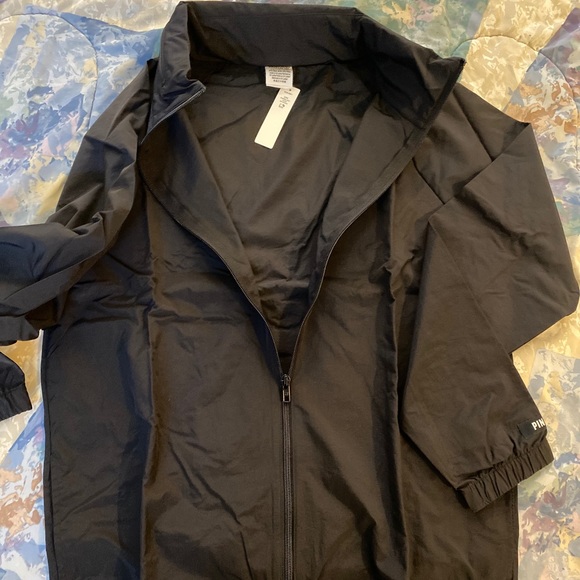 Pink Vs - Picture 3 of 7